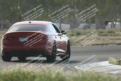 media/Mar-29-2025-Audi Club (Sat) [[a5426a125b]]/A group/turn 3/